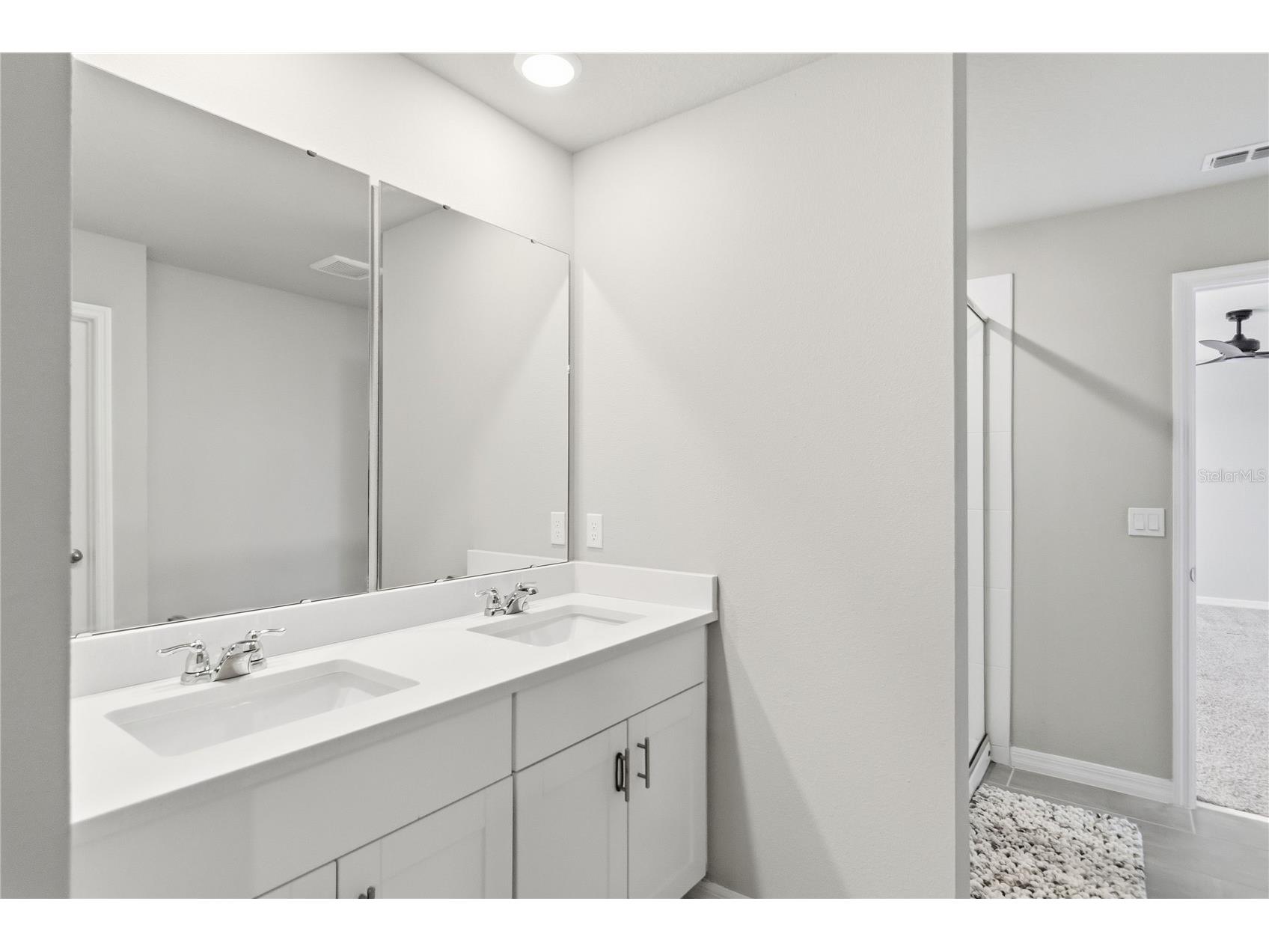 5298 Meredrew Lane Saint Cloud FL 34771 O6391112 image44