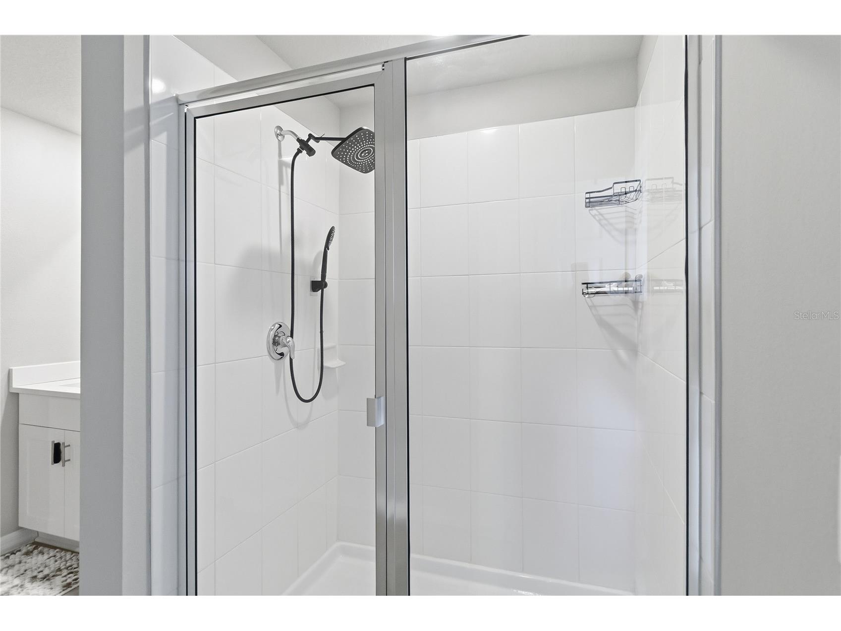 5298 Meredrew Lane Saint Cloud FL 34771 O6391112 image45