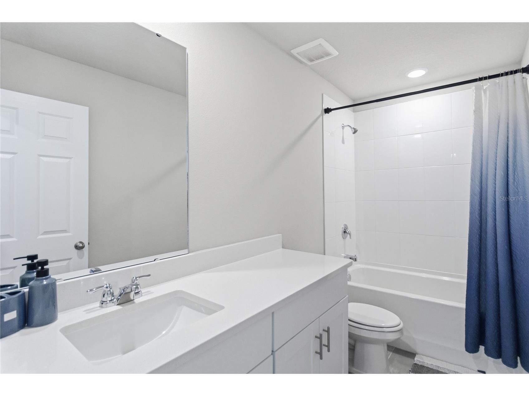 5298 Meredrew Lane Saint Cloud FL 34771 O6391112 image46