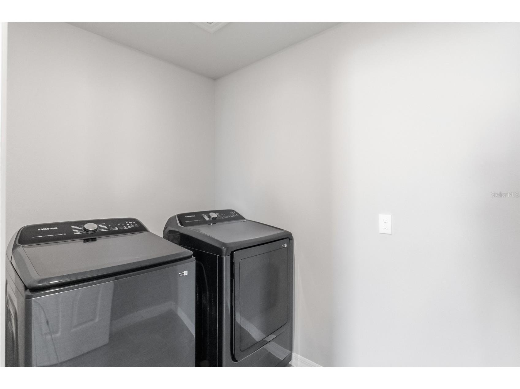 5298 Meredrew Lane Saint Cloud FL 34771 O6391112 image47