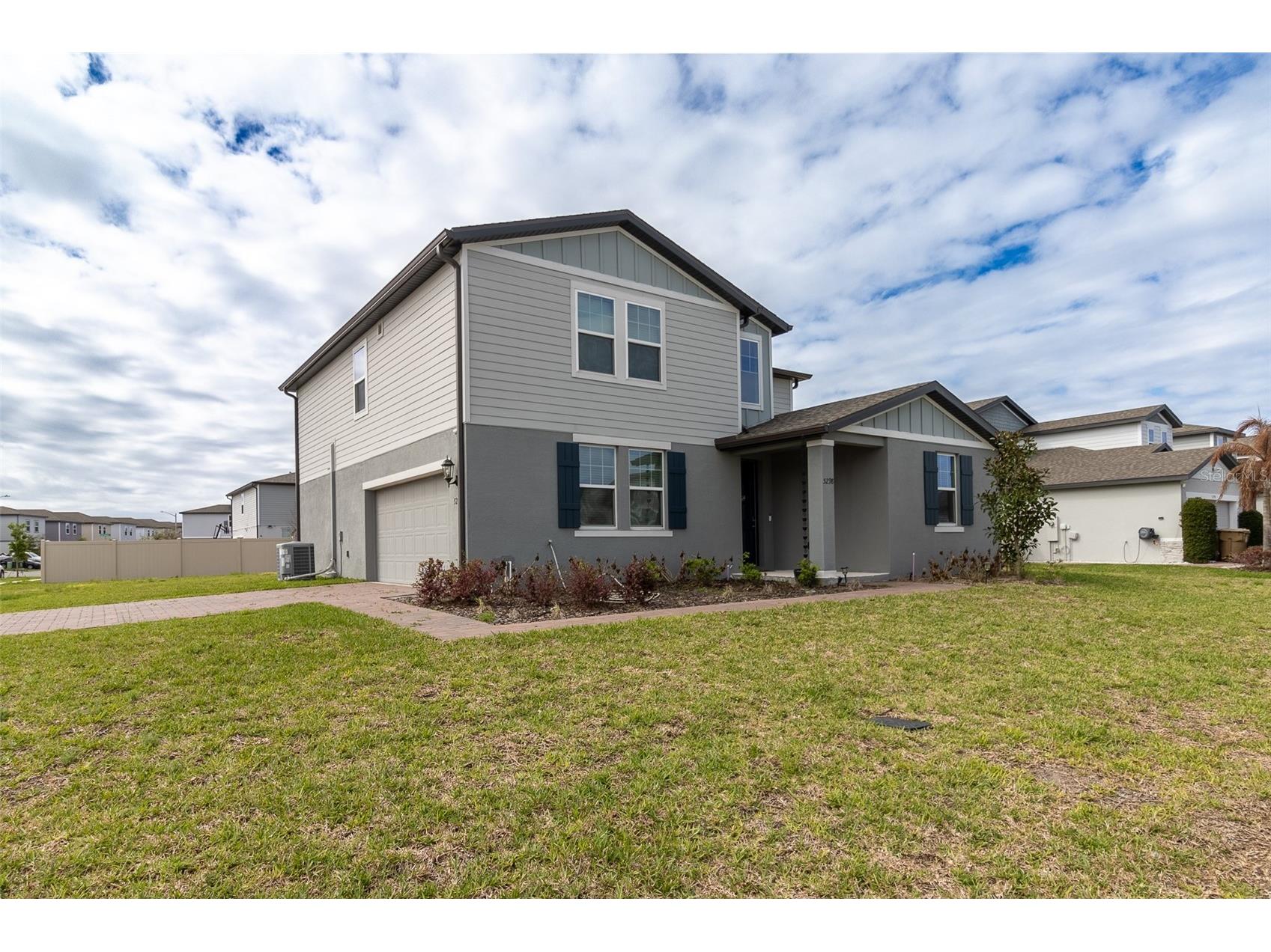 5298 Meredrew Lane Saint Cloud FL 34771 O6391112 image5