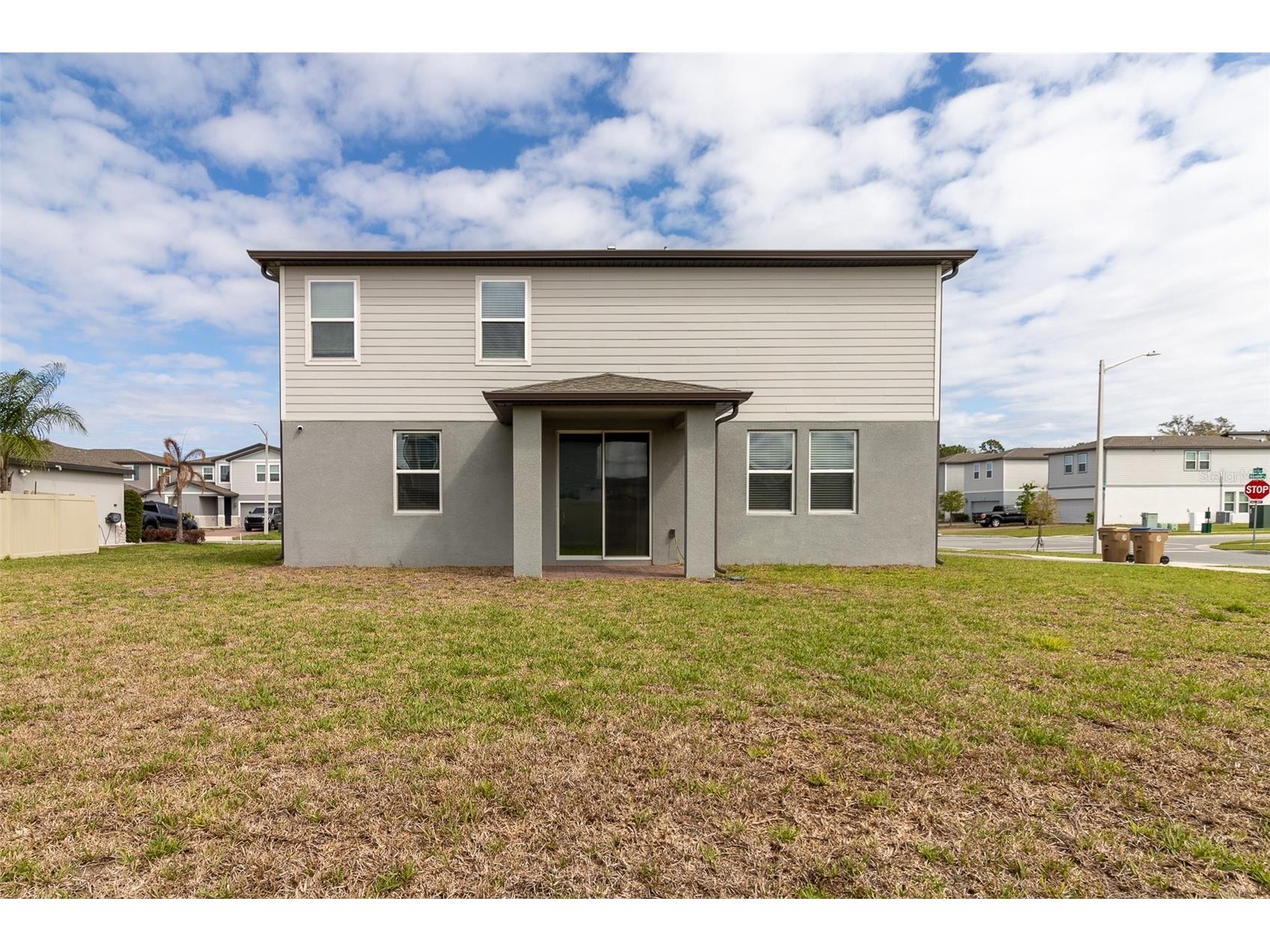 5298 Meredrew Lane Saint Cloud FL 34771 O6391112 image6