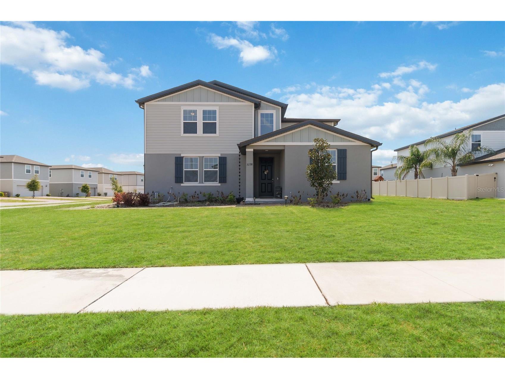 5298 Meredrew Lane Saint Cloud FL 34771 O6391112 image7