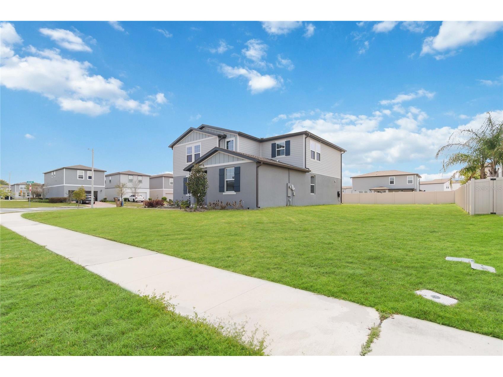 5298 Meredrew Lane Saint Cloud FL 34771 O6391112 image8