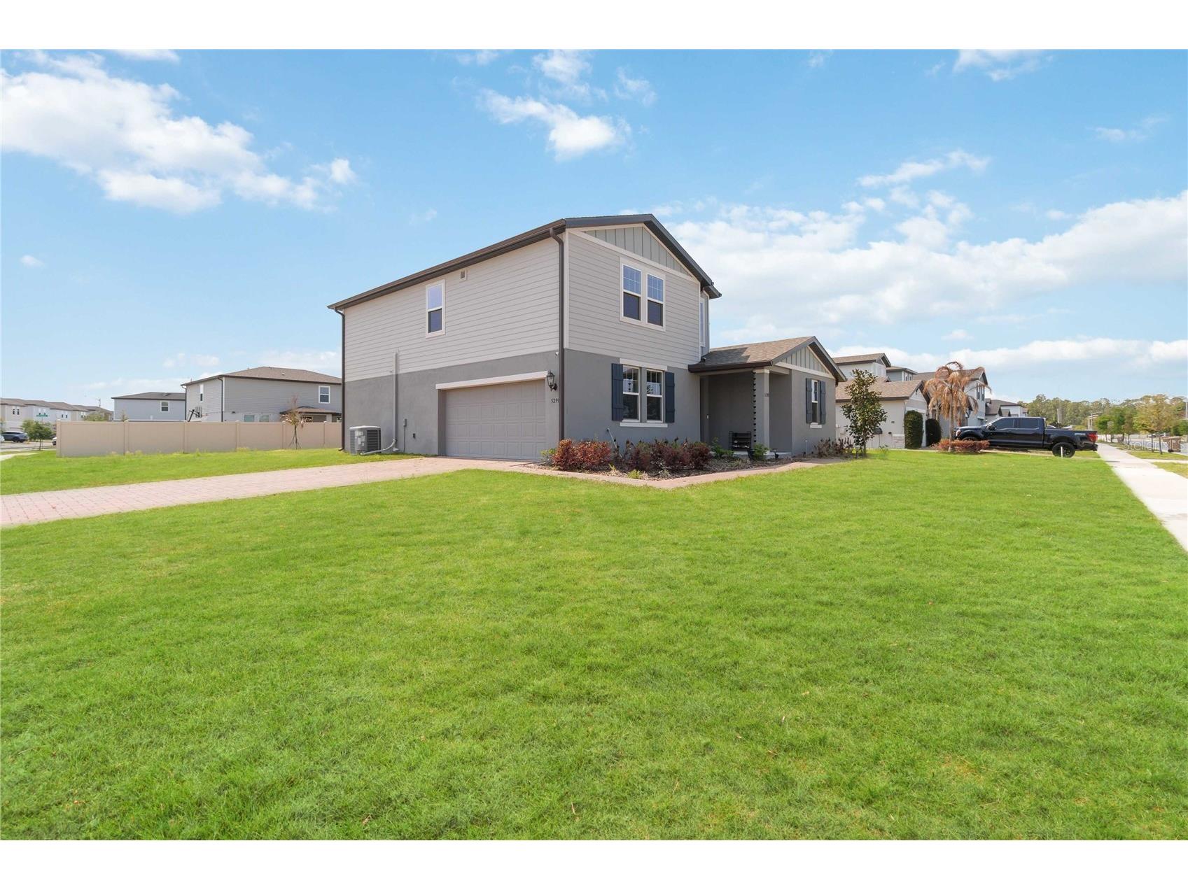 5298 Meredrew Lane Saint Cloud FL 34771 O6391112 image9