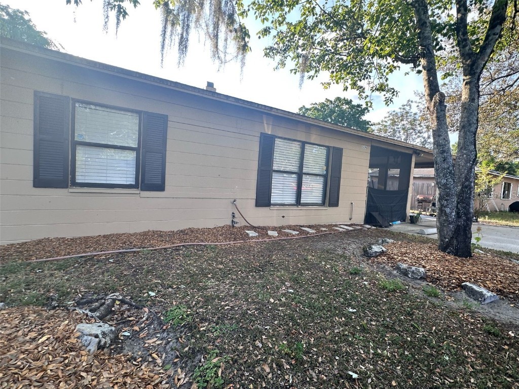 5298 Rose Avenue Orlando FL 32810 O6292892 image1