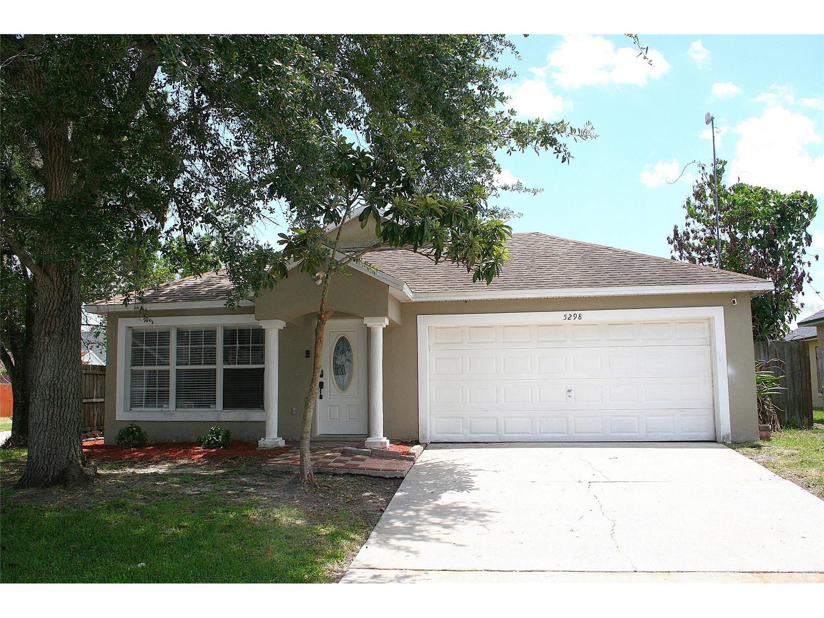 5298 Yaupon Street Orlando FL 32811 O6420299 image1