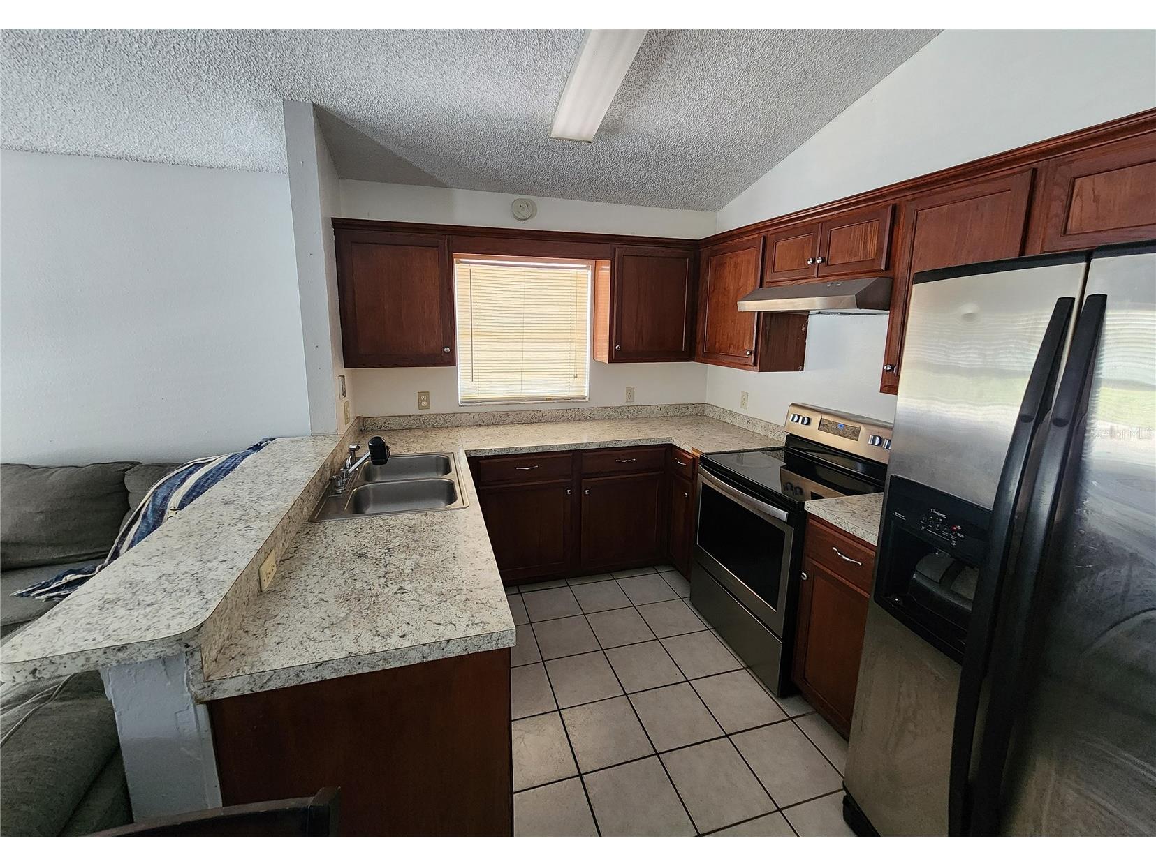 5298 Yaupon Street Orlando FL 32811 O6420299 image10