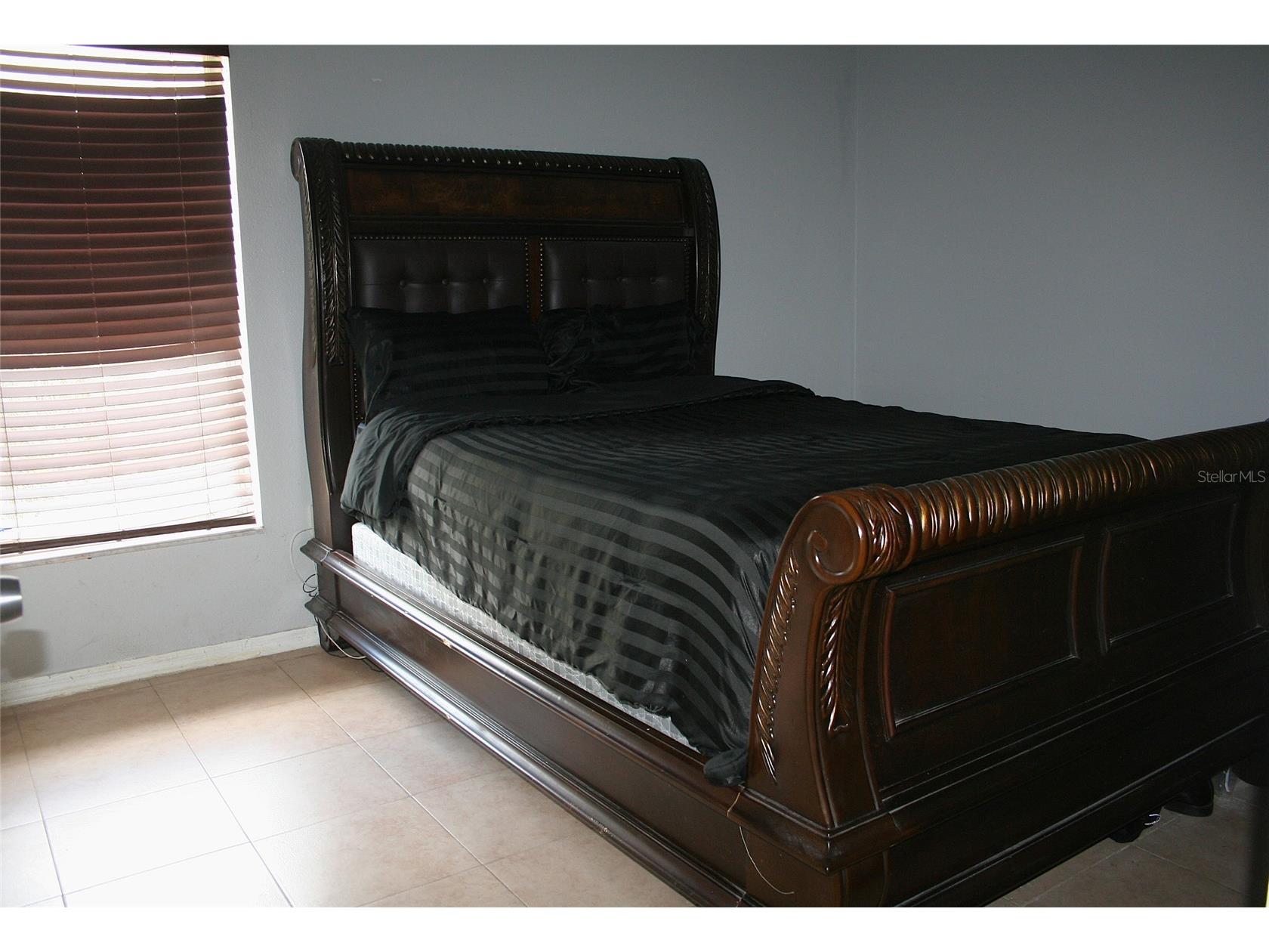 5298 Yaupon Street Orlando FL 32811 O6420299 image11