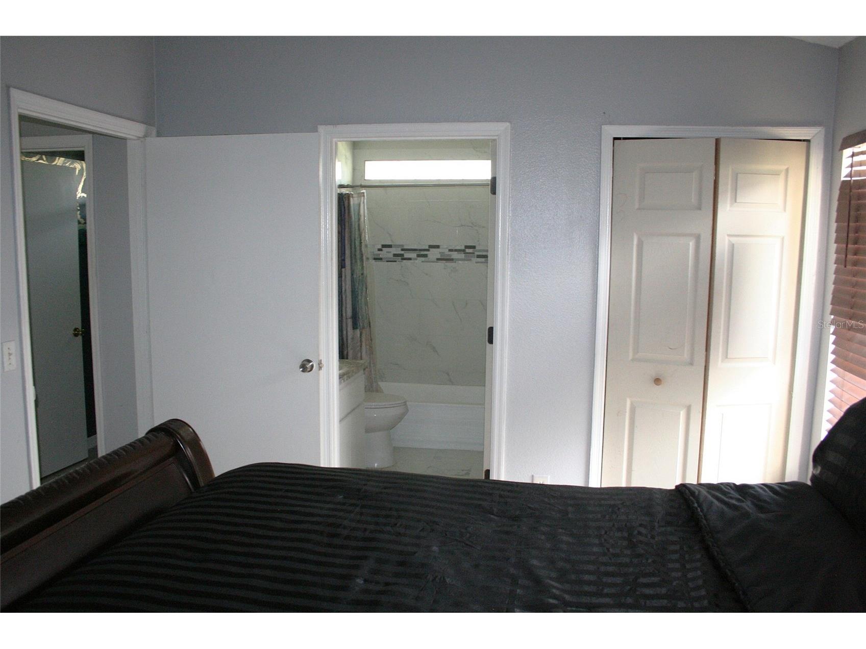 5298 Yaupon Street Orlando FL 32811 O6420299 image12