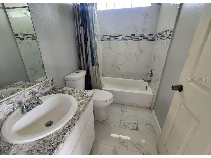 5298 Yaupon Street Orlando FL 32811 O6420299 image13