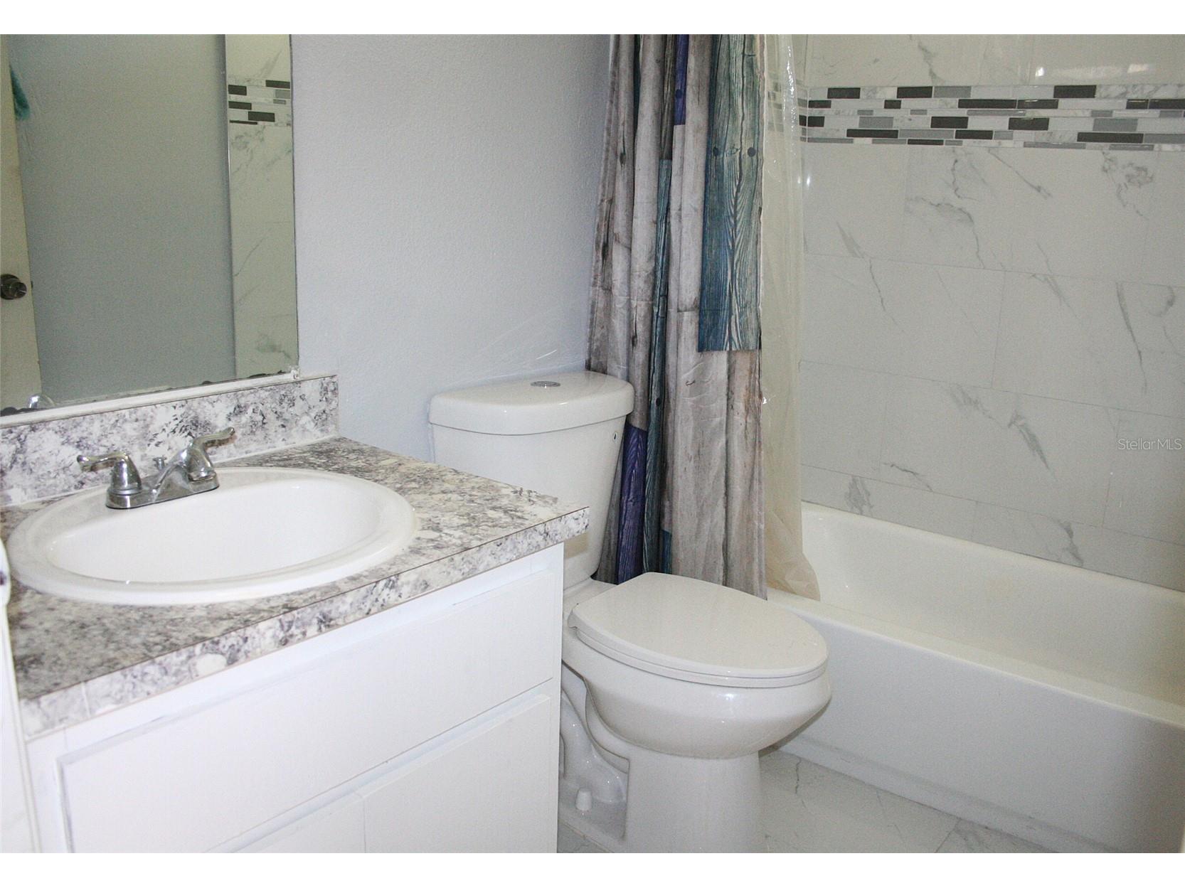 5298 Yaupon Street Orlando FL 32811 O6420299 image14