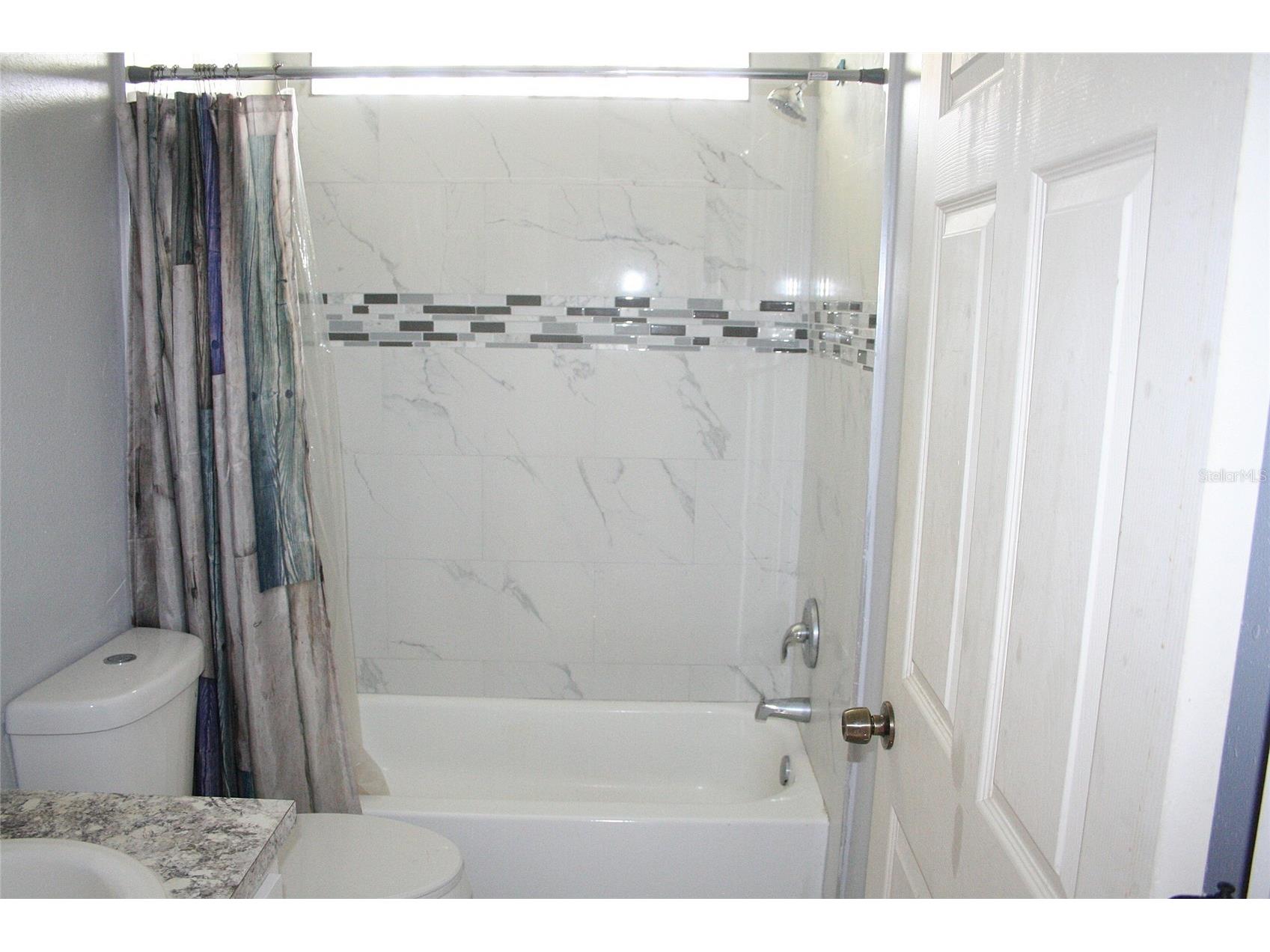 5298 Yaupon Street Orlando FL 32811 O6420299 image15