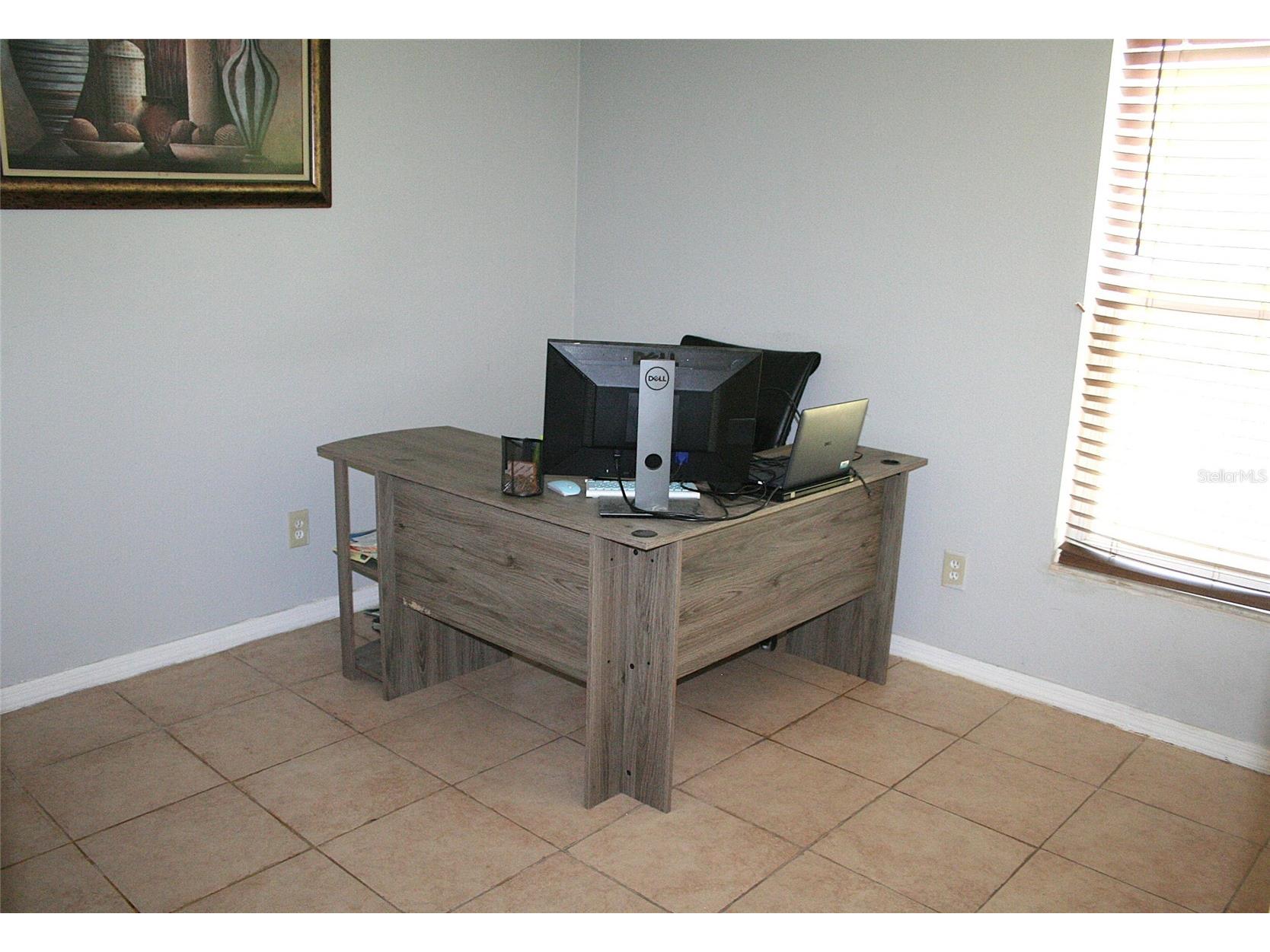 5298 Yaupon Street Orlando FL 32811 O6420299 image16