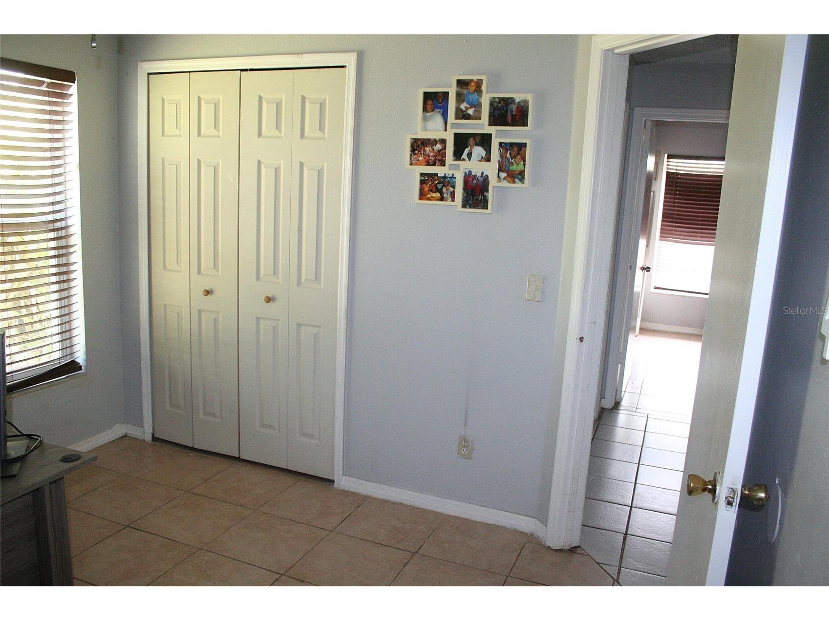 5298 Yaupon Street Orlando FL 32811 O6420299 image17