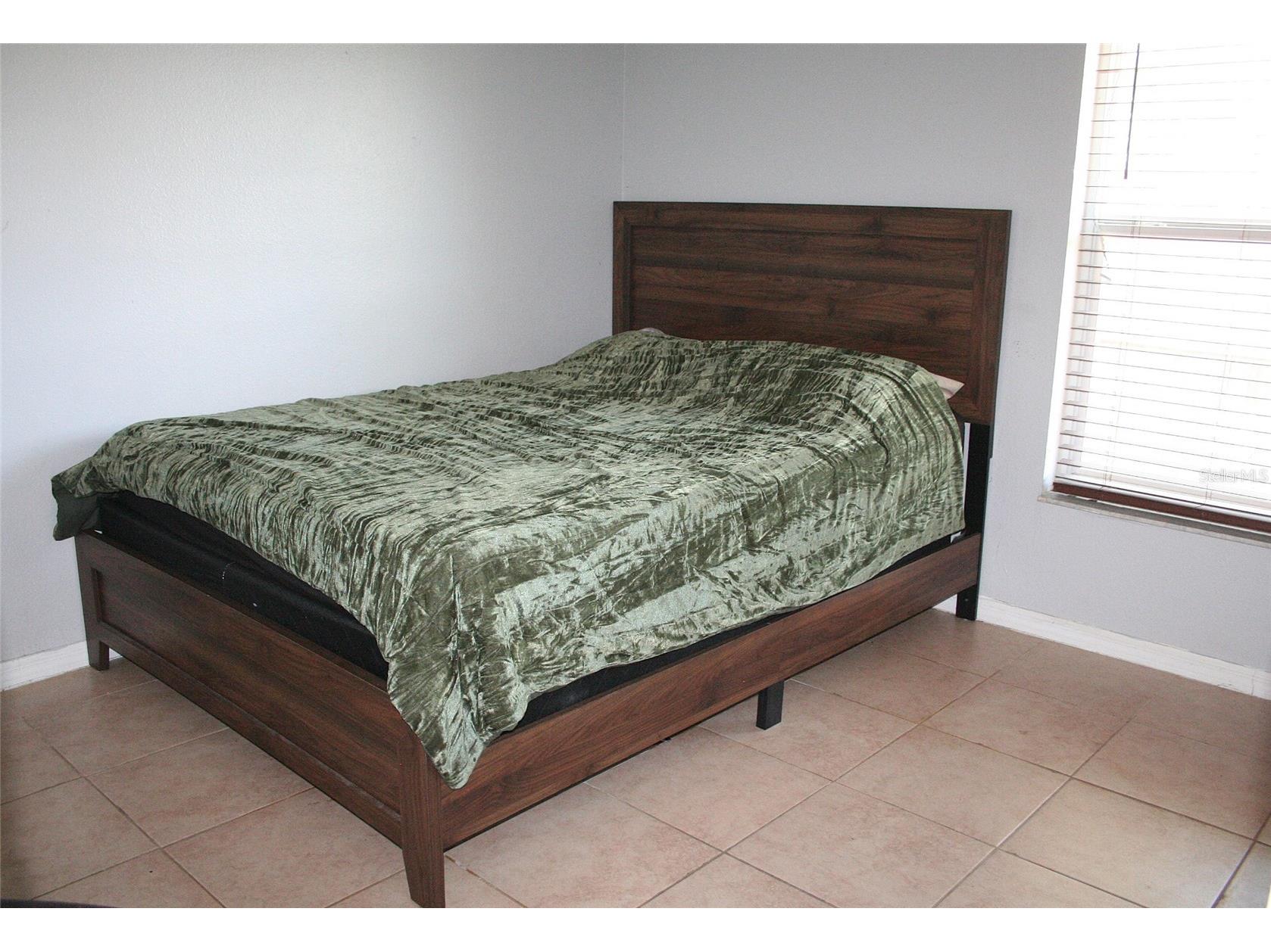 5298 Yaupon Street Orlando FL 32811 O6420299 image18