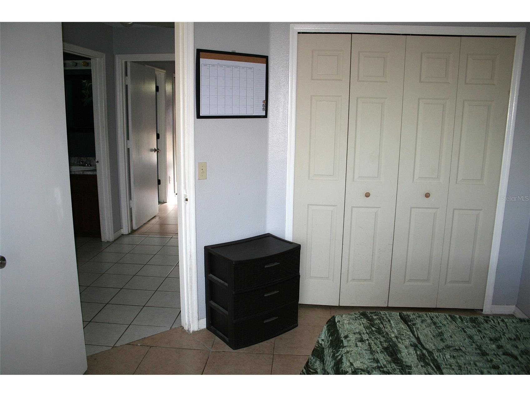 5298 Yaupon Street Orlando FL 32811 O6420299 image19