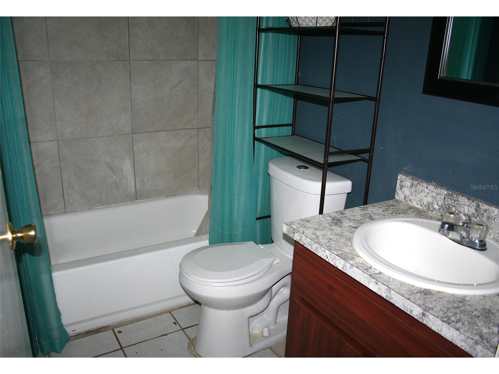 5298 Yaupon Street Orlando FL 32811 O6420299 image20
