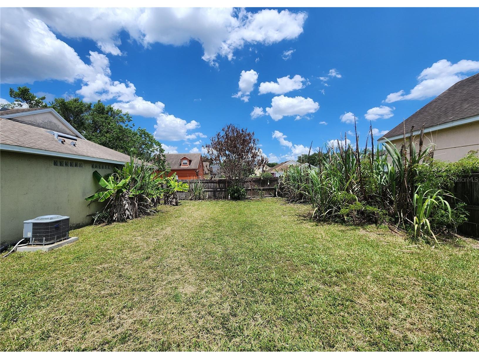 5298 Yaupon Street Orlando FL 32811 O6420299 image21