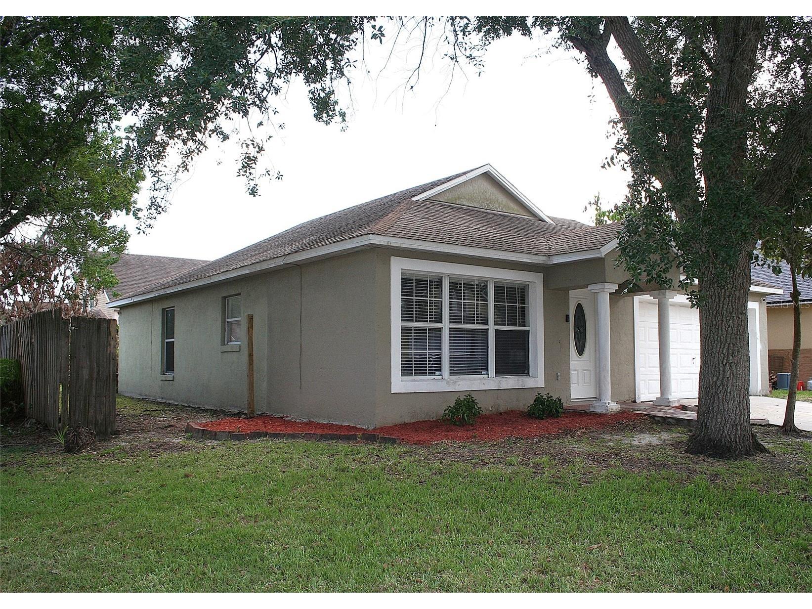 5298 Yaupon Street Orlando FL 32811 O6420299 image22