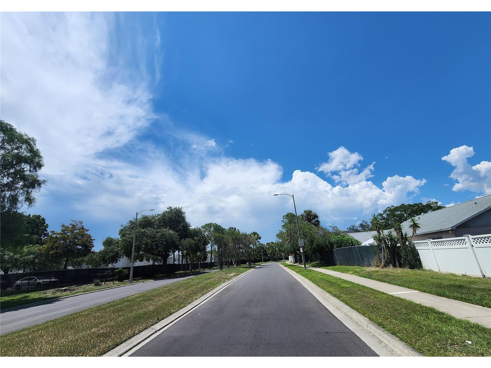 5298 Yaupon Street Orlando FL 32811 O6420299 image25