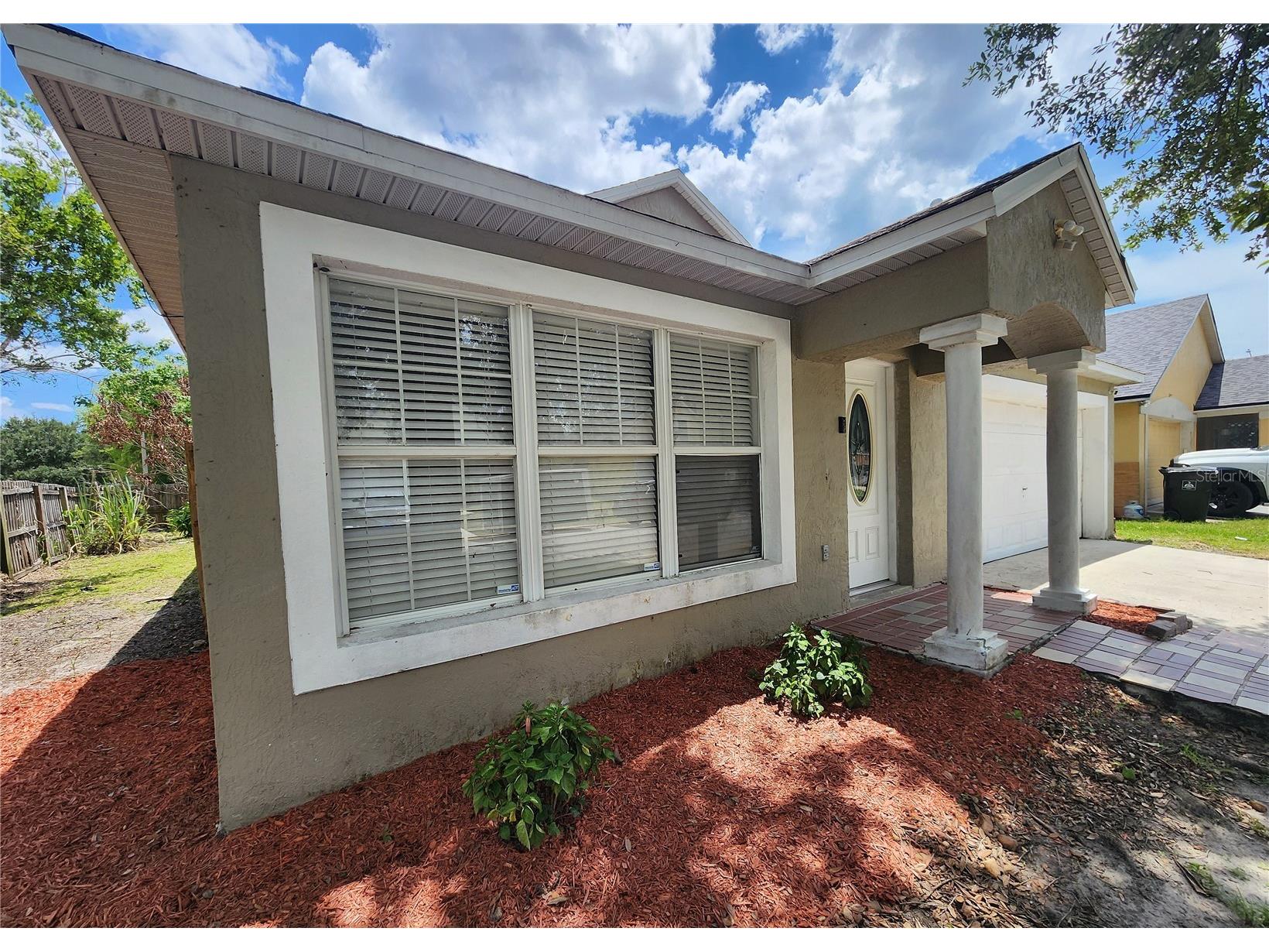 5298 Yaupon Street Orlando FL 32811 O6420299 image3