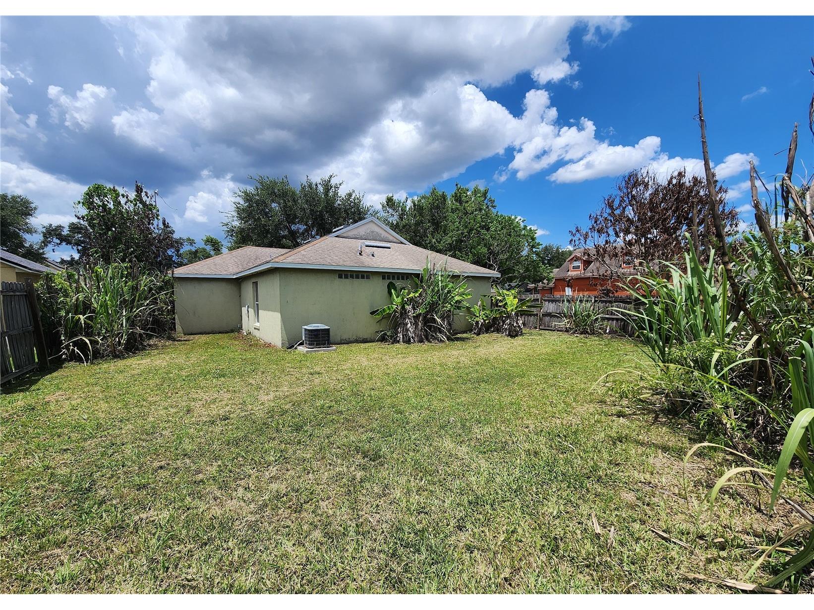5298 Yaupon Street Orlando FL 32811 O6420299 image4