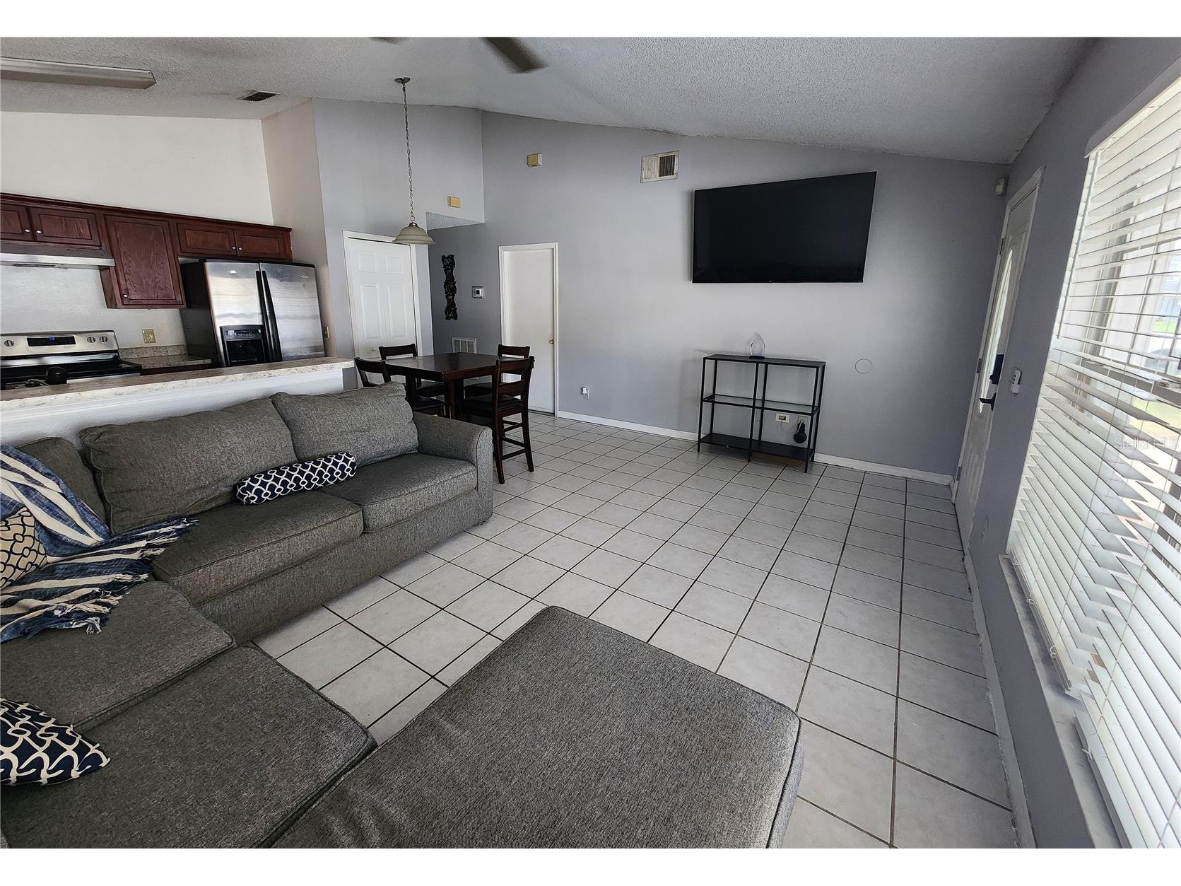 5298 Yaupon Street Orlando FL 32811 O6420299 image5