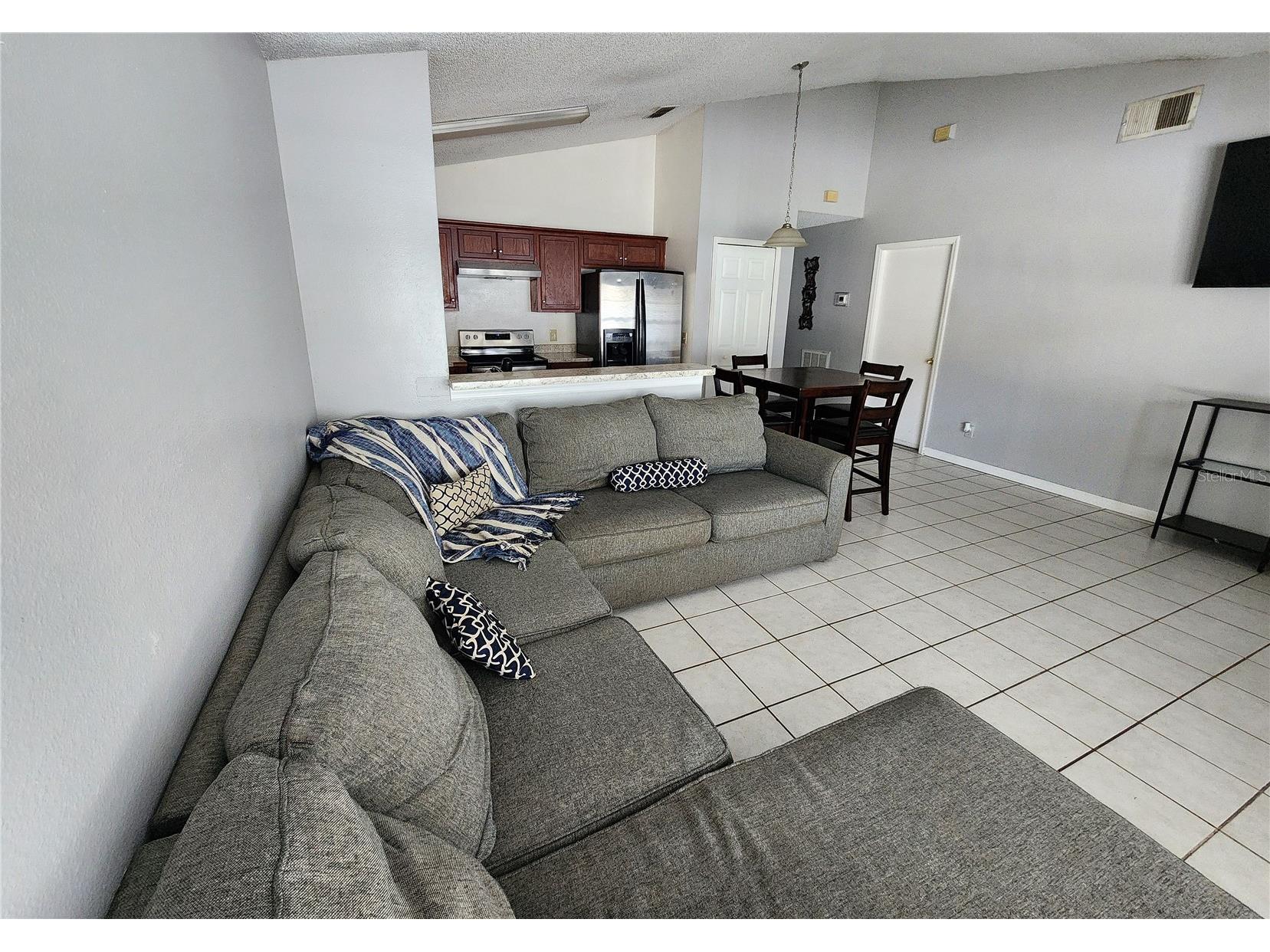 5298 Yaupon Street Orlando FL 32811 O6420299 image6