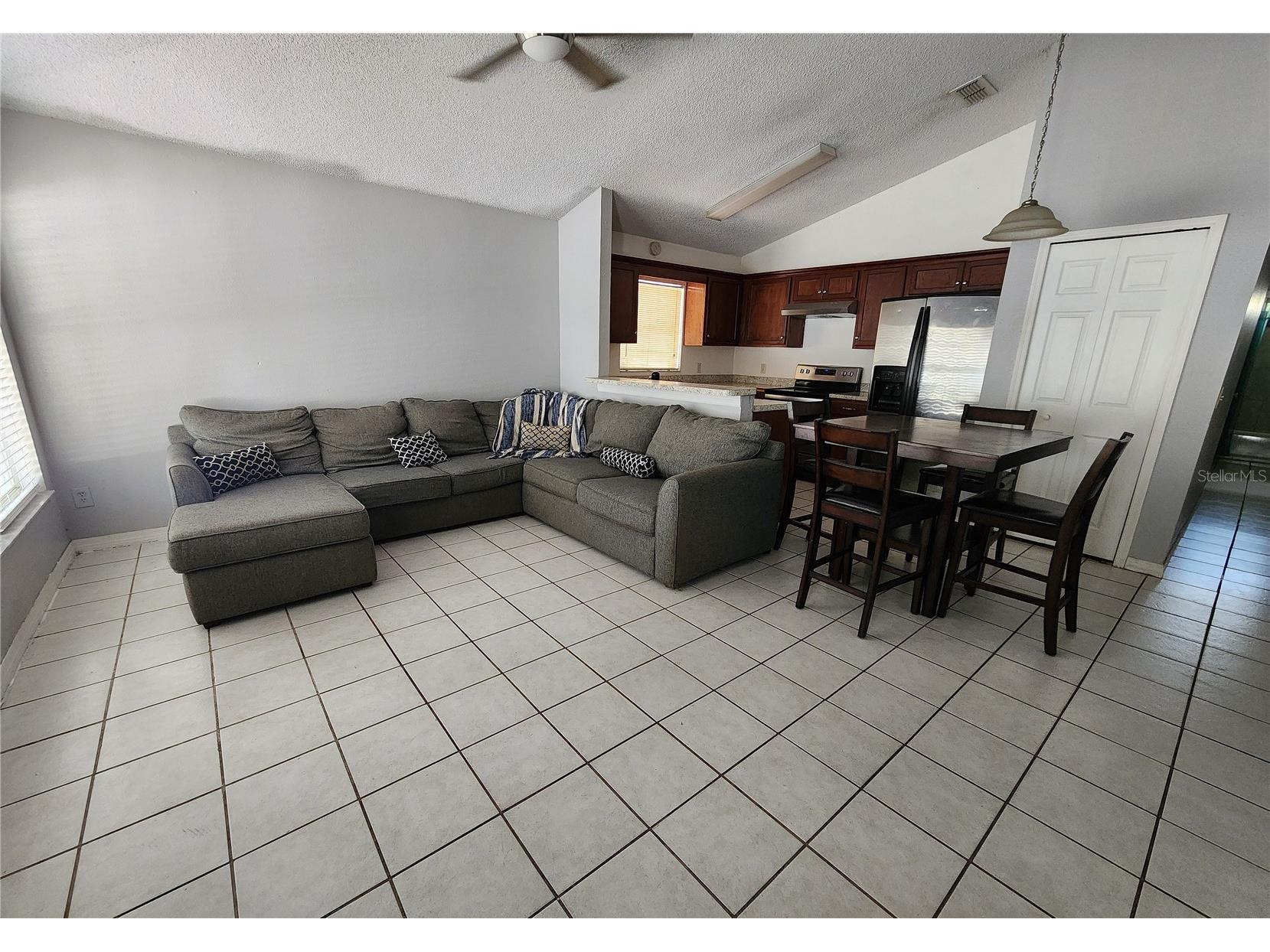 5298 Yaupon Street Orlando FL 32811 O6420299 image7