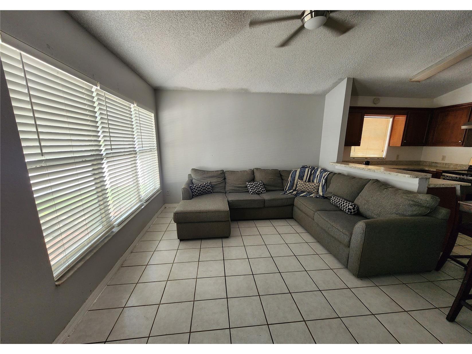 5298 Yaupon Street Orlando FL 32811 O6420299 image8