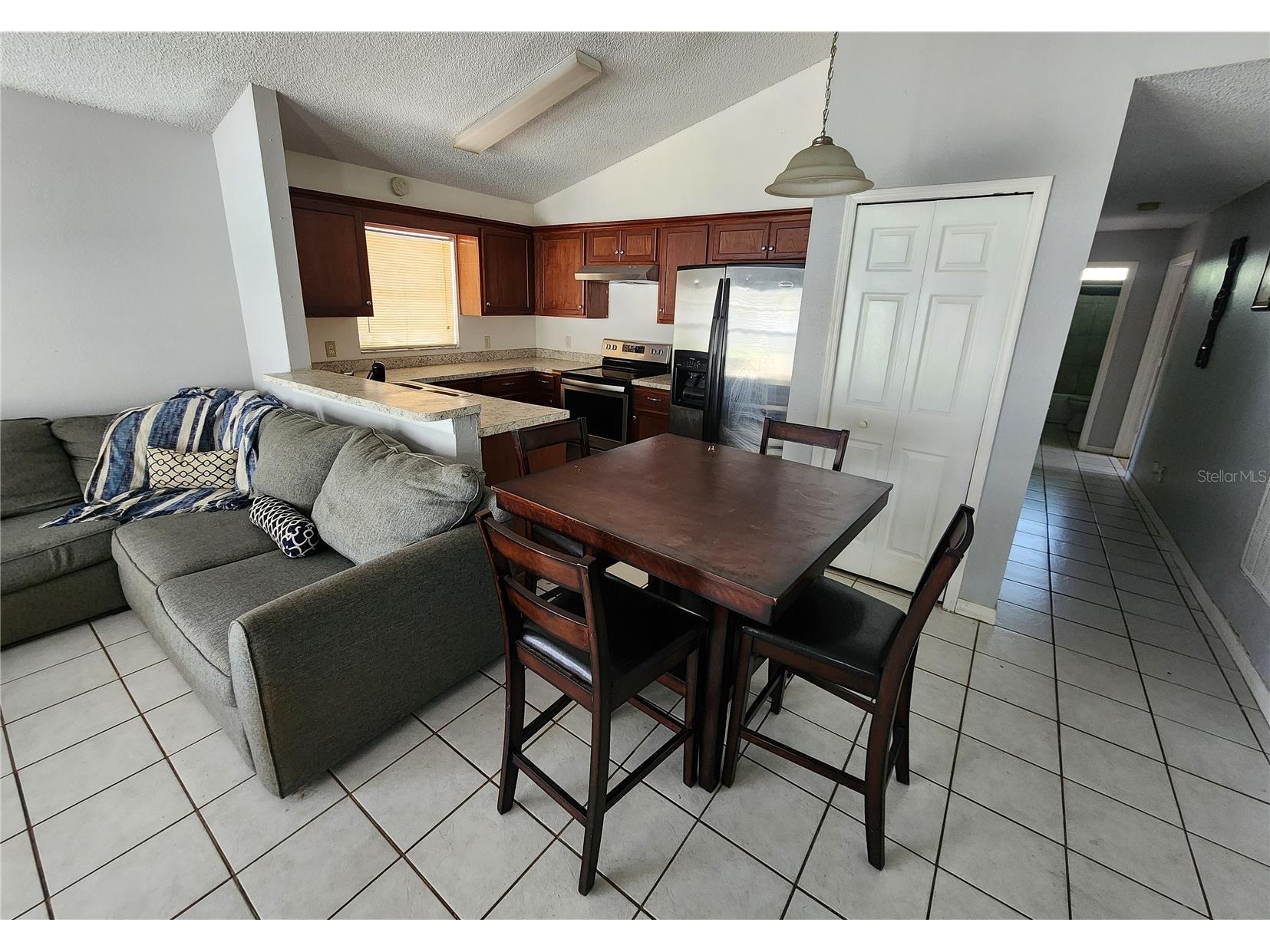 5298 Yaupon Street Orlando FL 32811 O6420299 image9