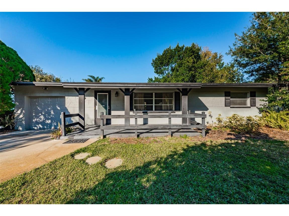 5299 16th Avenue N Saint Petersburg FL 33710 U8144884 image1