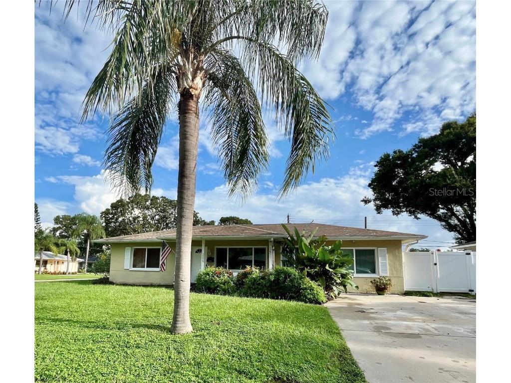 5299 35th Avenue N Saint Petersburg FL 33710 TB8404016 image1