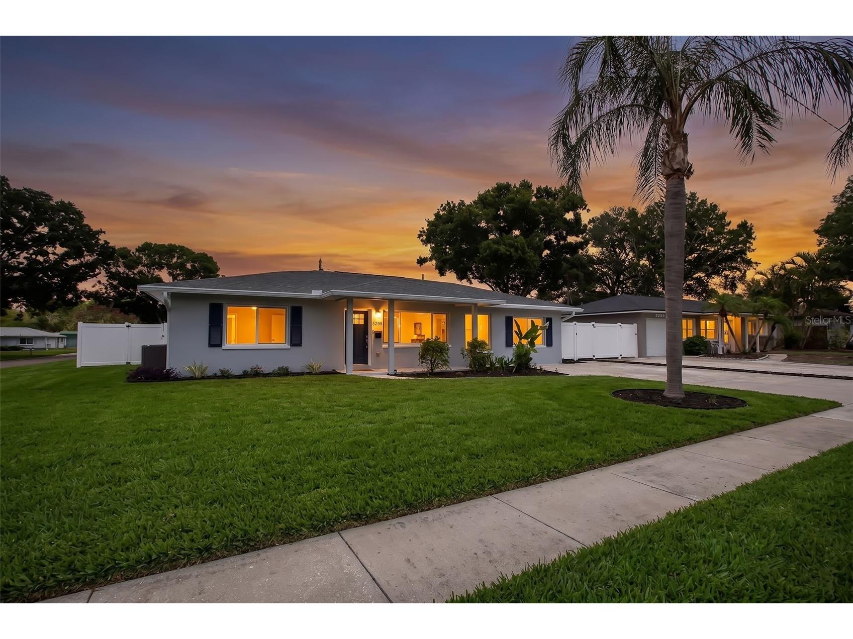 5299 35th Avenue N Saint Petersburg FL 33710 TB8513447 image1