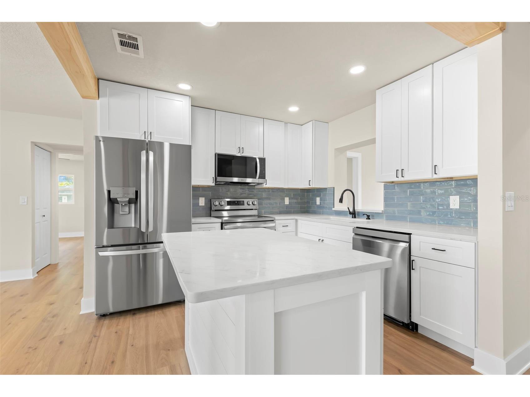5299 35th Avenue N Saint Petersburg FL 33710 TB8513447 image11