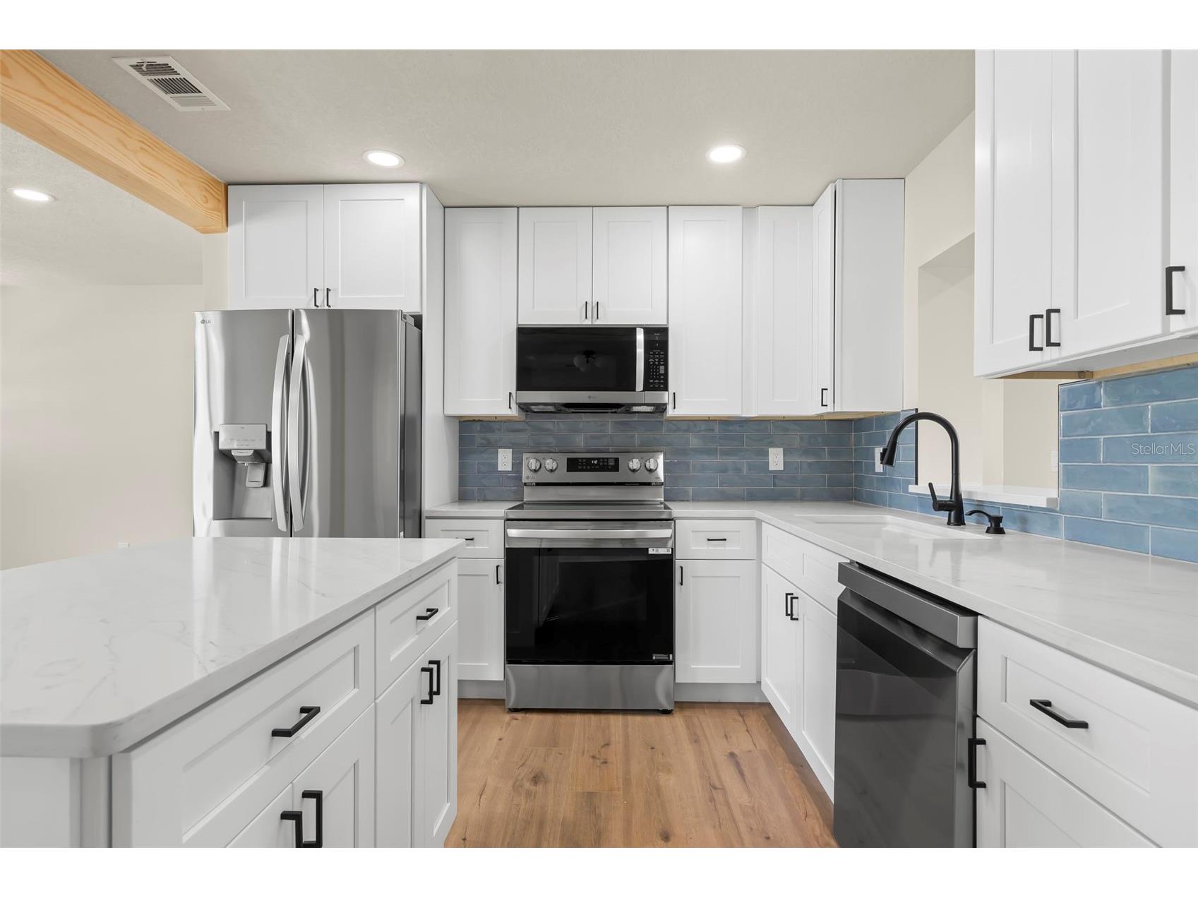 5299 35th Avenue N Saint Petersburg FL 33710 TB8513447 image12