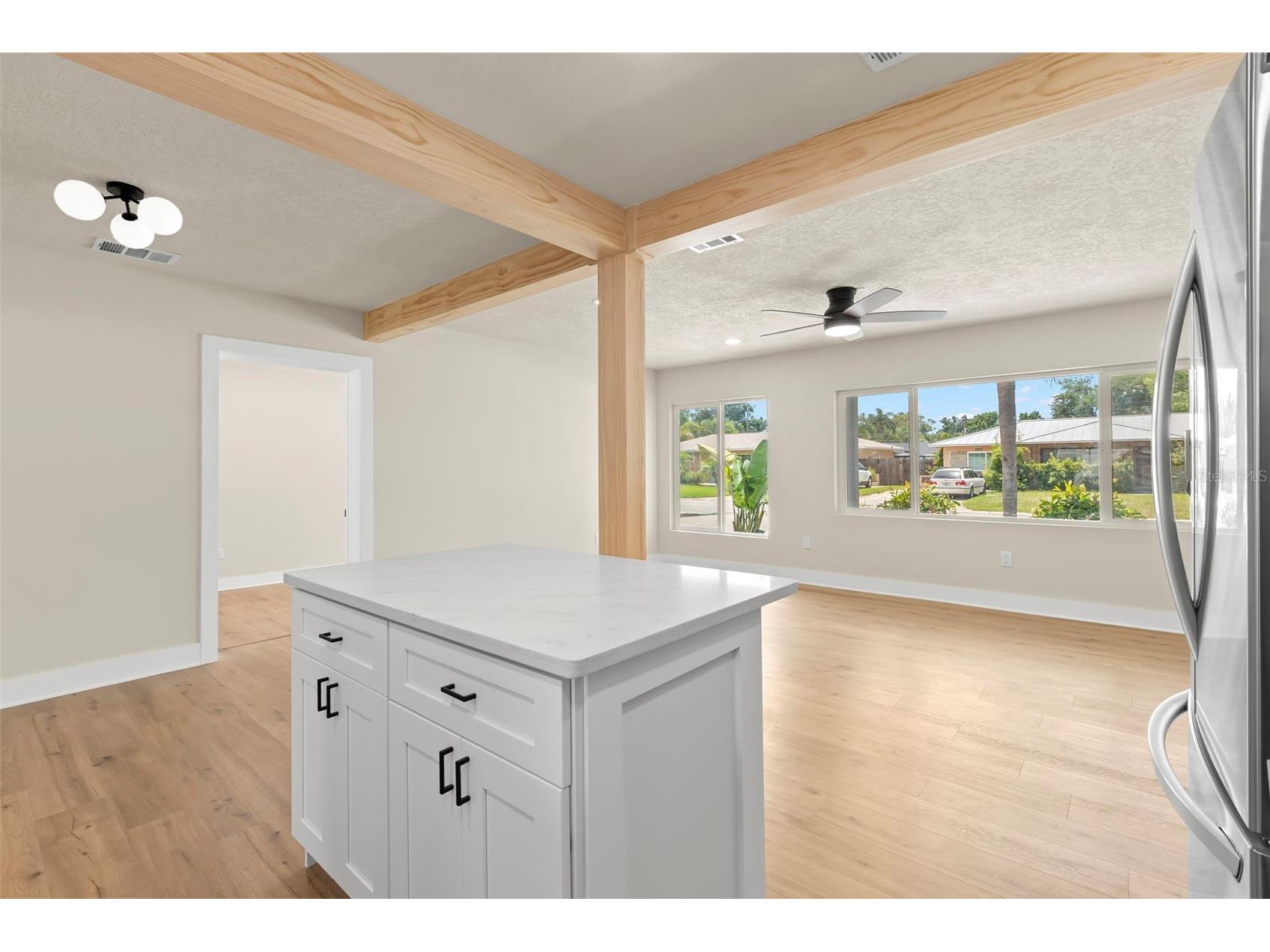 5299 35th Avenue N Saint Petersburg FL 33710 TB8513447 image13