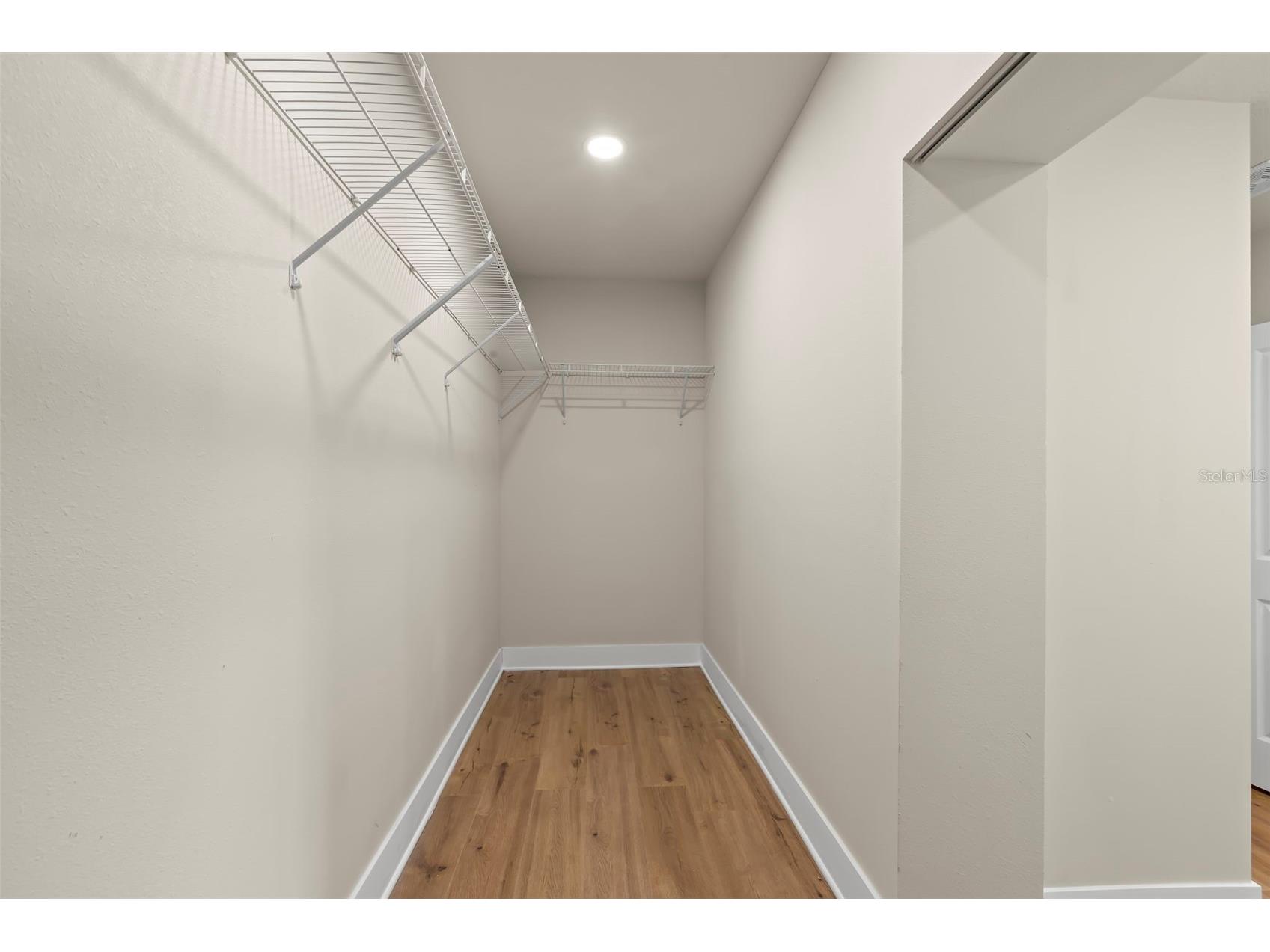 5299 35th Avenue N Saint Petersburg FL 33710 TB8513447 image20