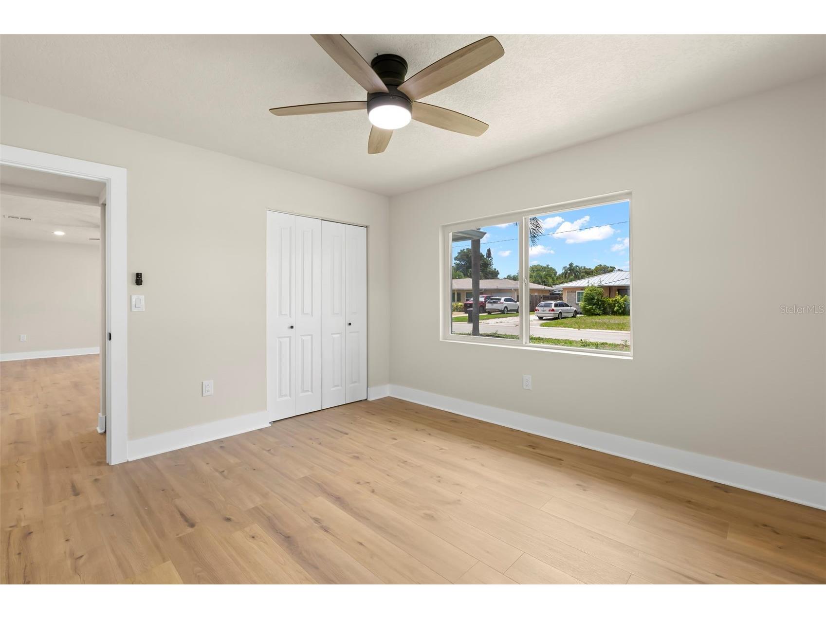 5299 35th Avenue N Saint Petersburg FL 33710 TB8513447 image22