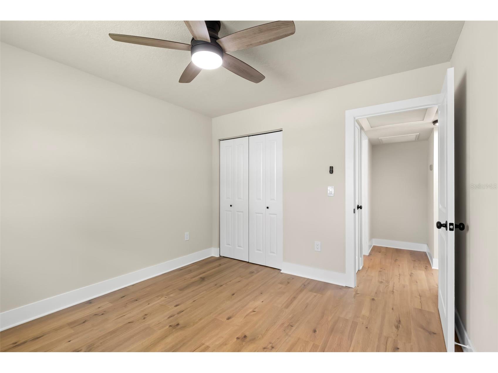 5299 35th Avenue N Saint Petersburg FL 33710 TB8513447 image24