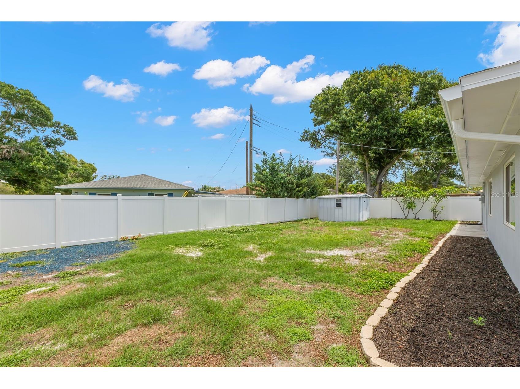 5299 35th Avenue N Saint Petersburg FL 33710 TB8513447 image31
