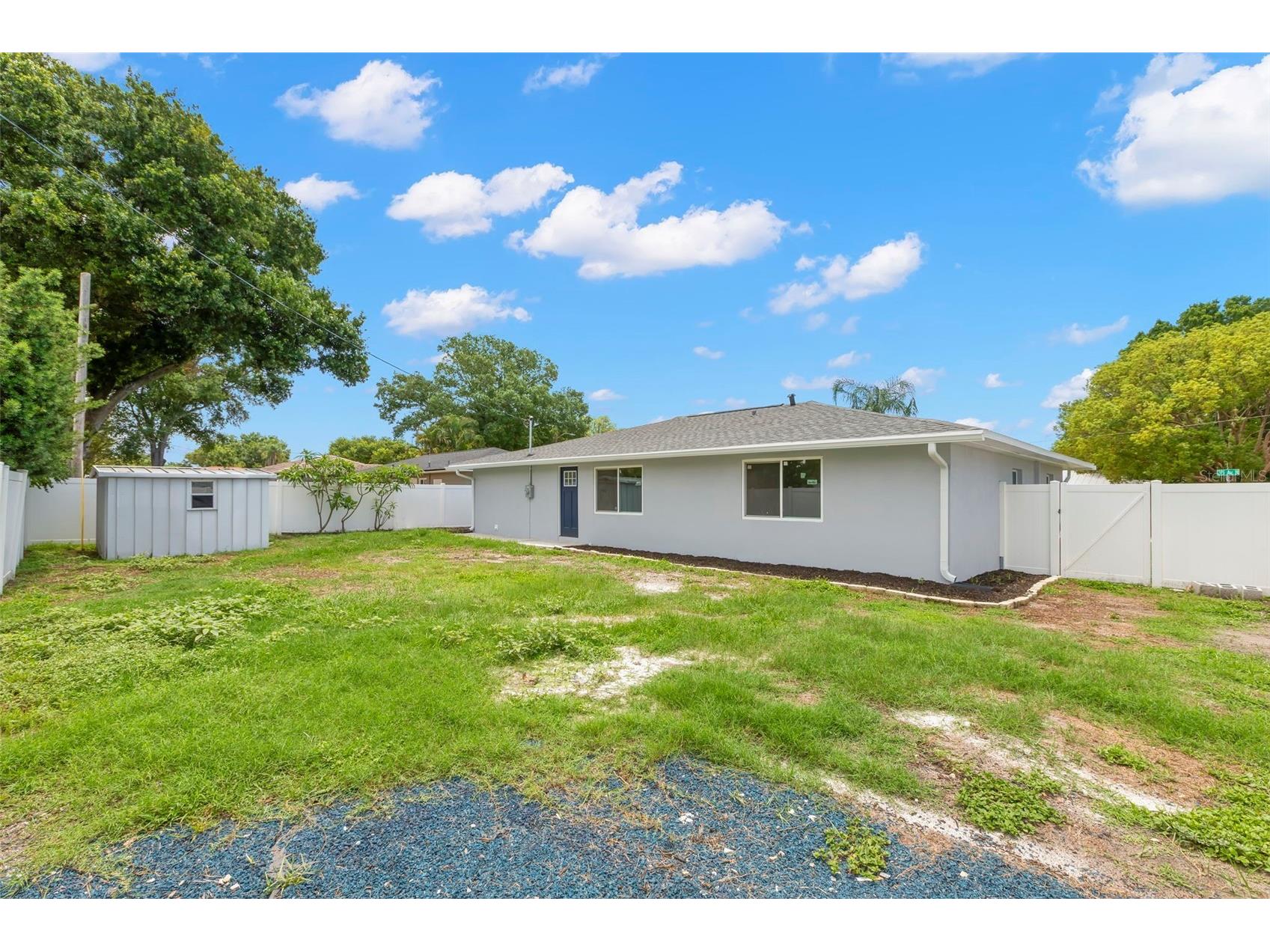 5299 35th Avenue N Saint Petersburg FL 33710 TB8513447 image32