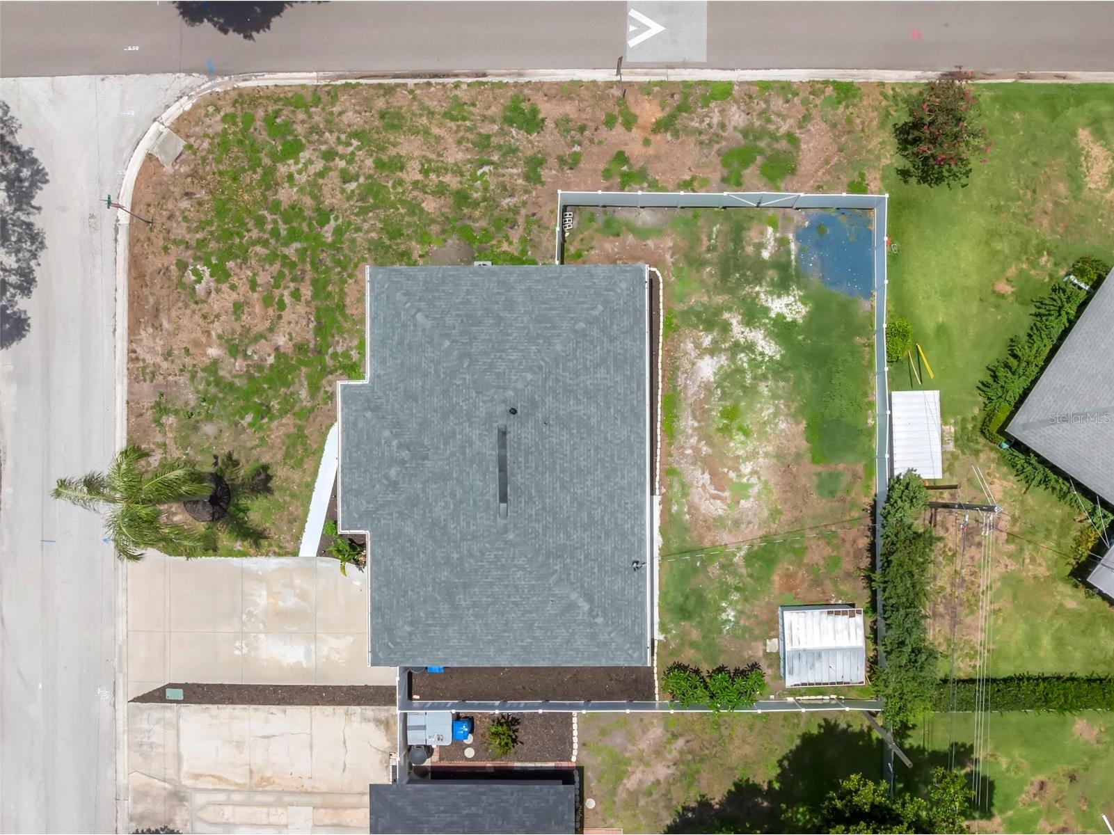 5299 35th Avenue N Saint Petersburg FL 33710 TB8513447 image35