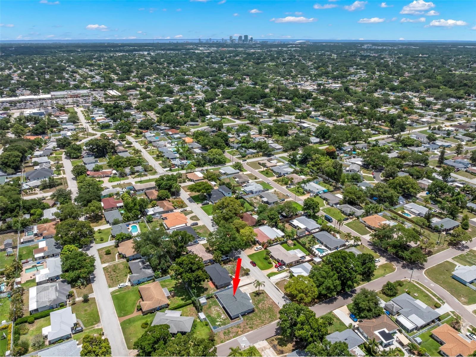 5299 35th Avenue N Saint Petersburg FL 33710 TB8513447 image36