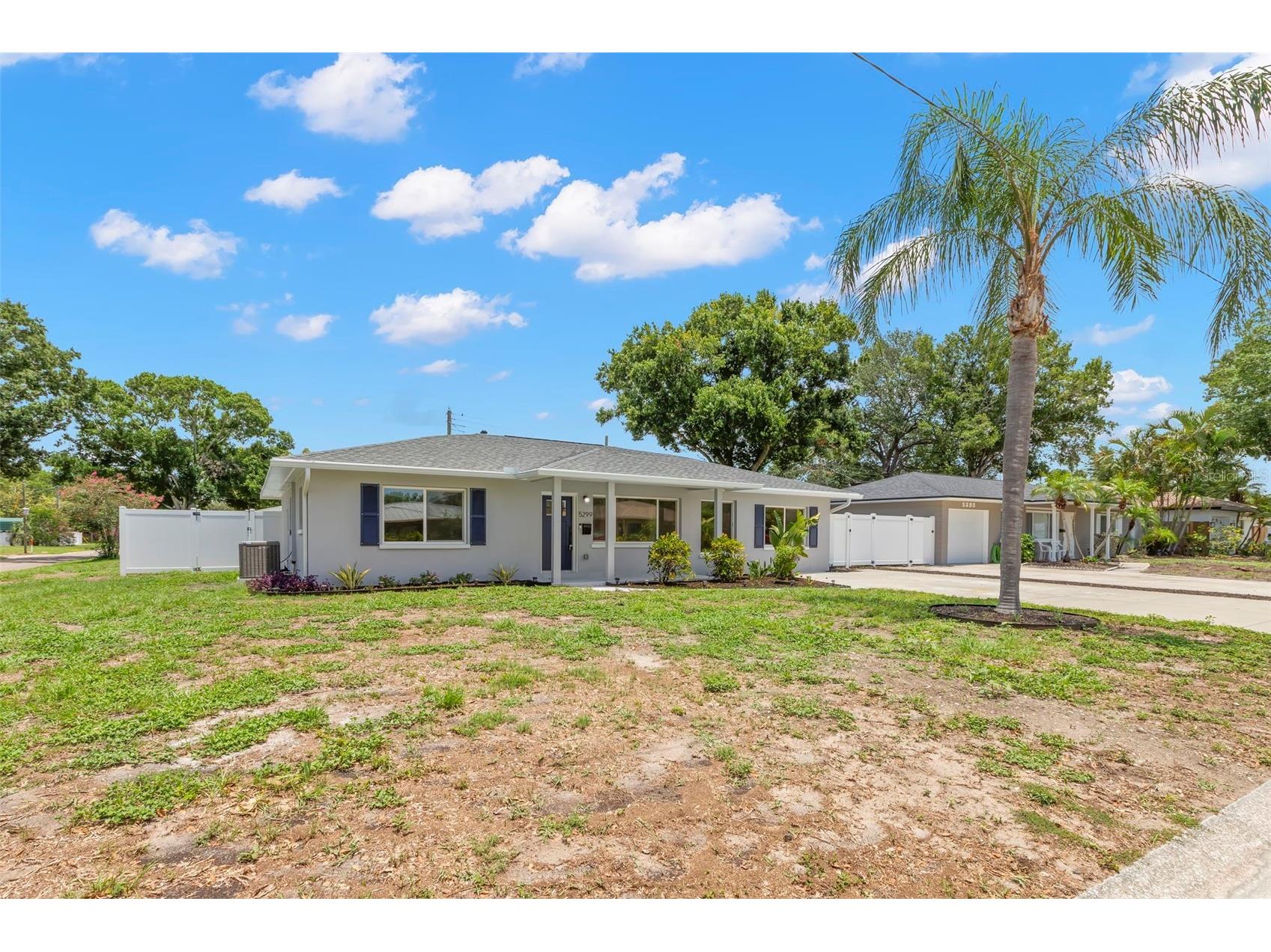 5299 35th Avenue N Saint Petersburg FL 33710 TB8513447 image4