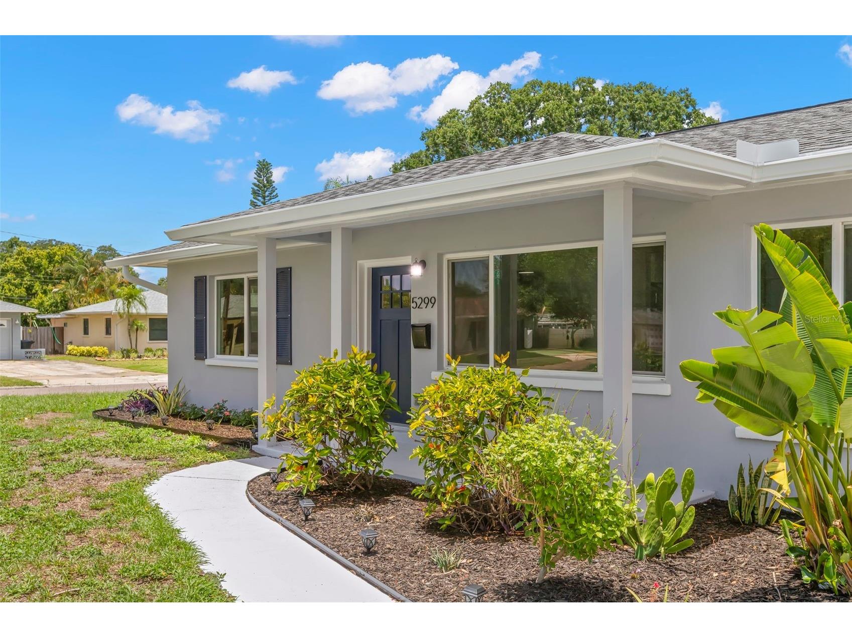 5299 35th Avenue N Saint Petersburg FL 33710 TB8513447 image6