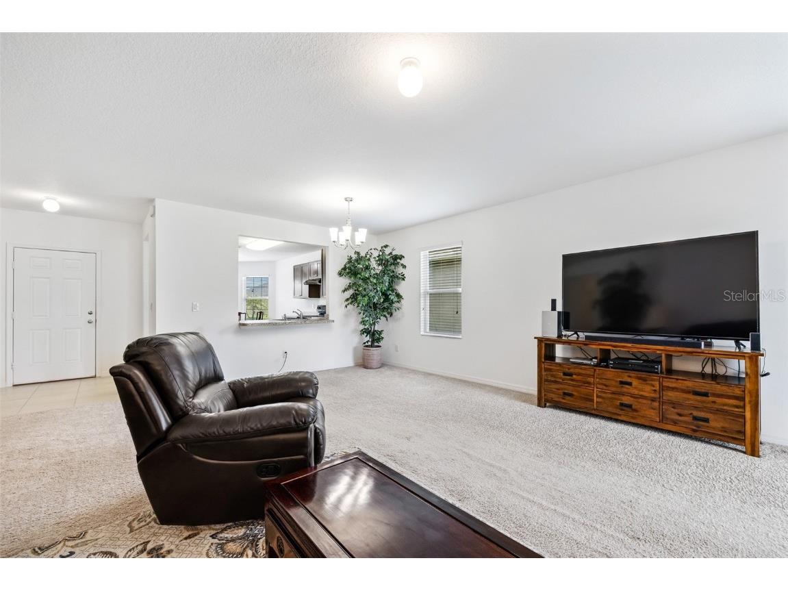 5299 Bear Corn Run Port Orange FL 32128 V4944276 image10