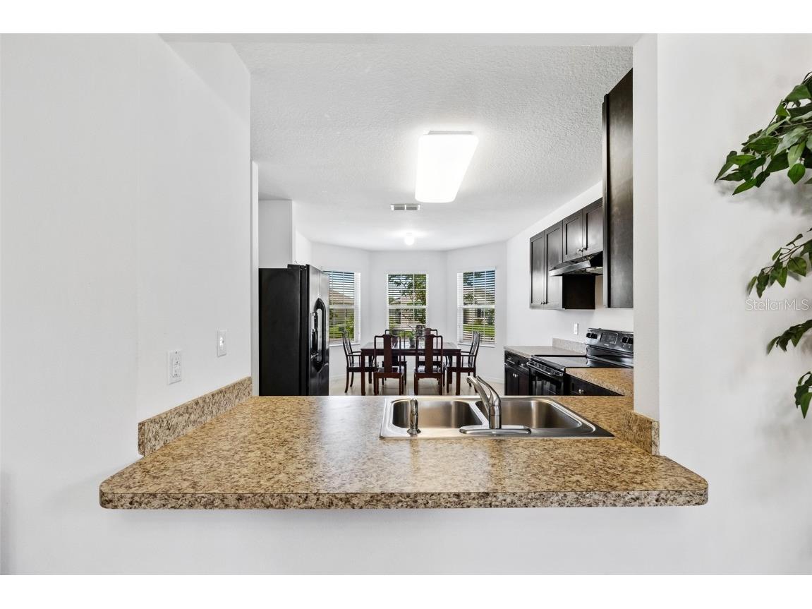 5299 Bear Corn Run Port Orange FL 32128 V4944276 image11