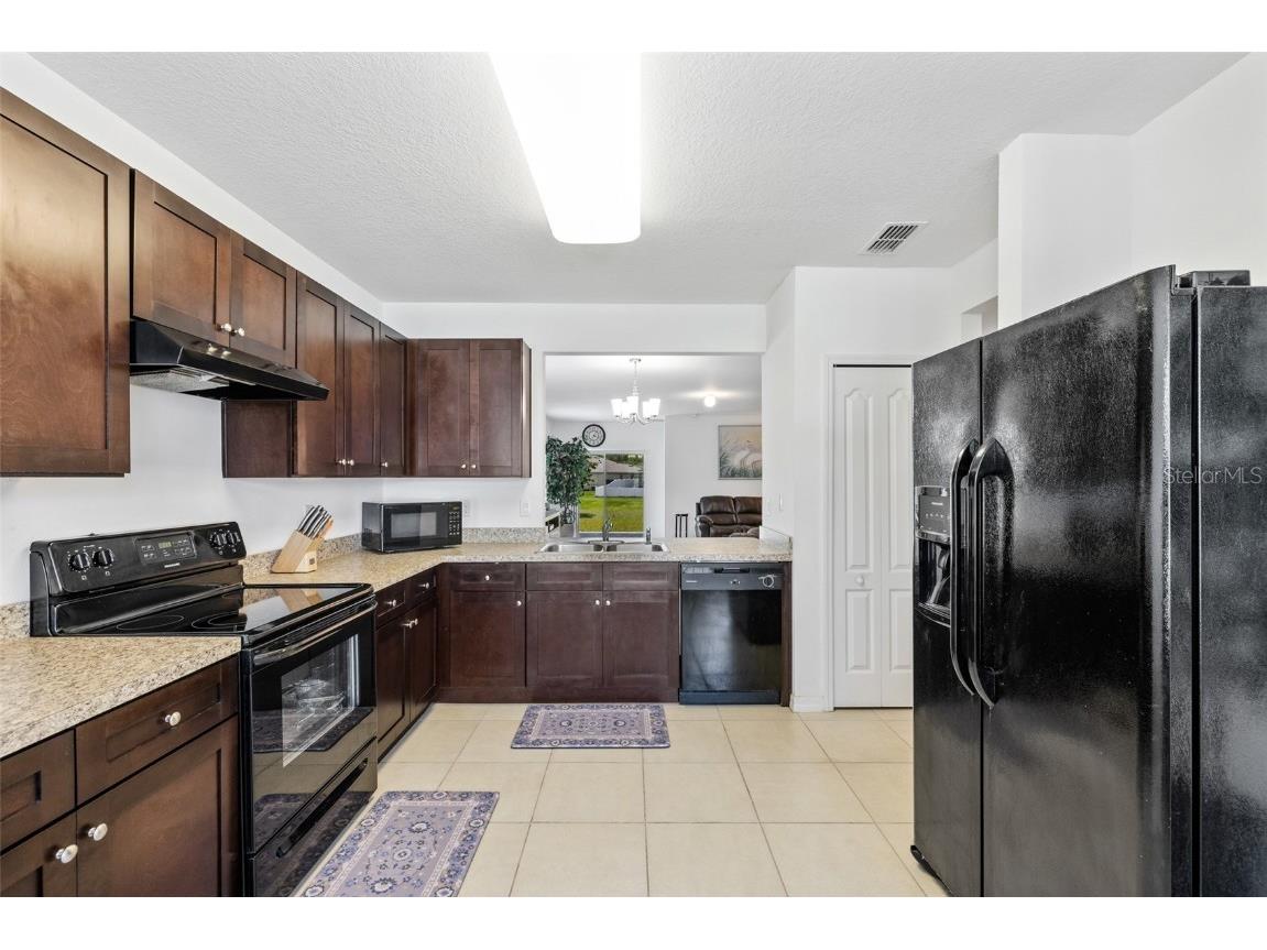 5299 Bear Corn Run Port Orange FL 32128 V4944276 image12